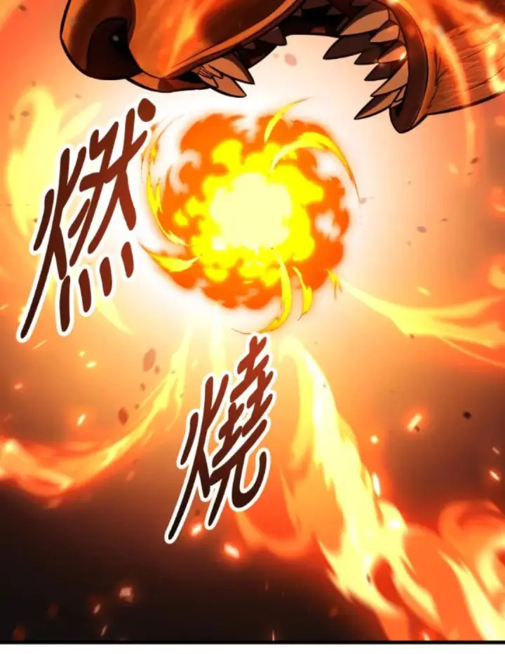 漫画《我杀了学院玩家》第108话 米勒安·伊丽莎白·艾拉斯(1第179张图
