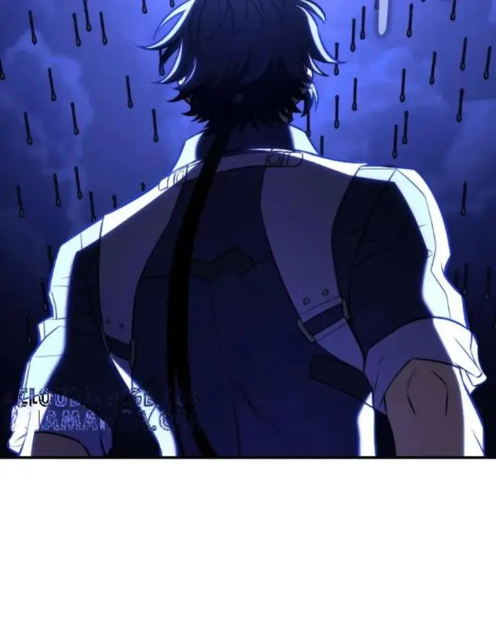 漫画《我杀了学院玩家》第108话 米勒安·伊丽莎白·艾拉斯(1第20张图
