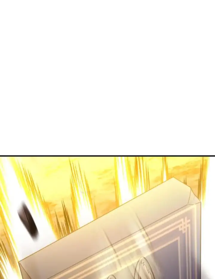 漫画《我杀了学院玩家》第108话 米勒安·伊丽莎白·艾拉斯(1第212张图