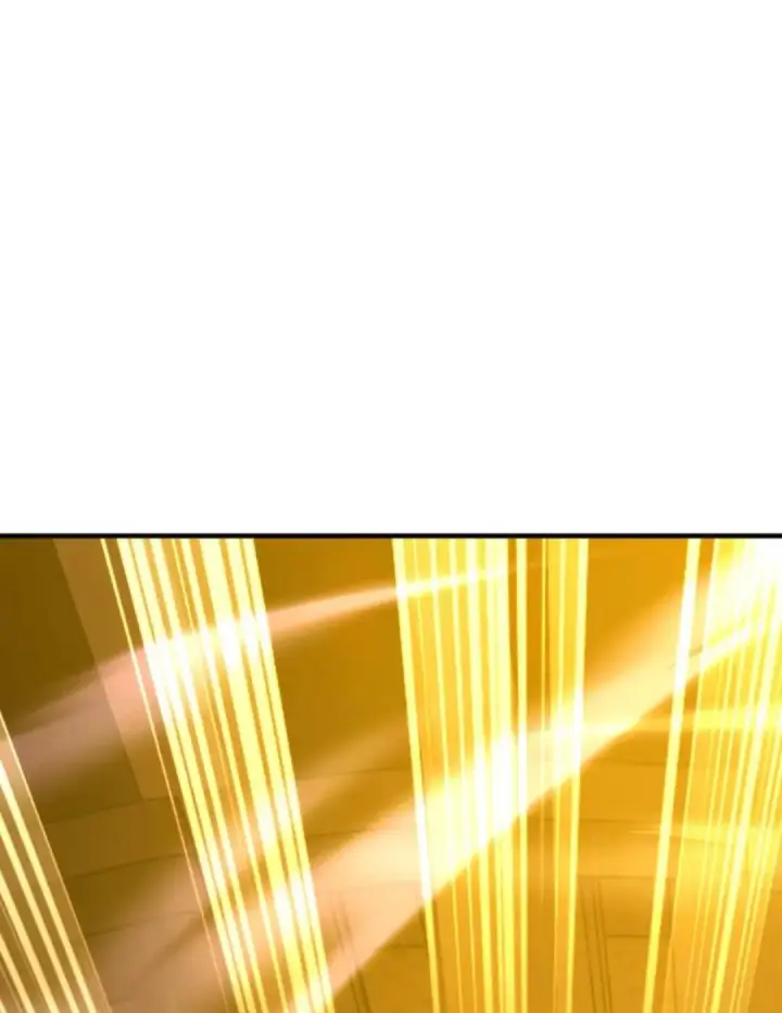 漫画《我杀了学院玩家》第108话 米勒安·伊丽莎白·艾拉斯(1第238张图