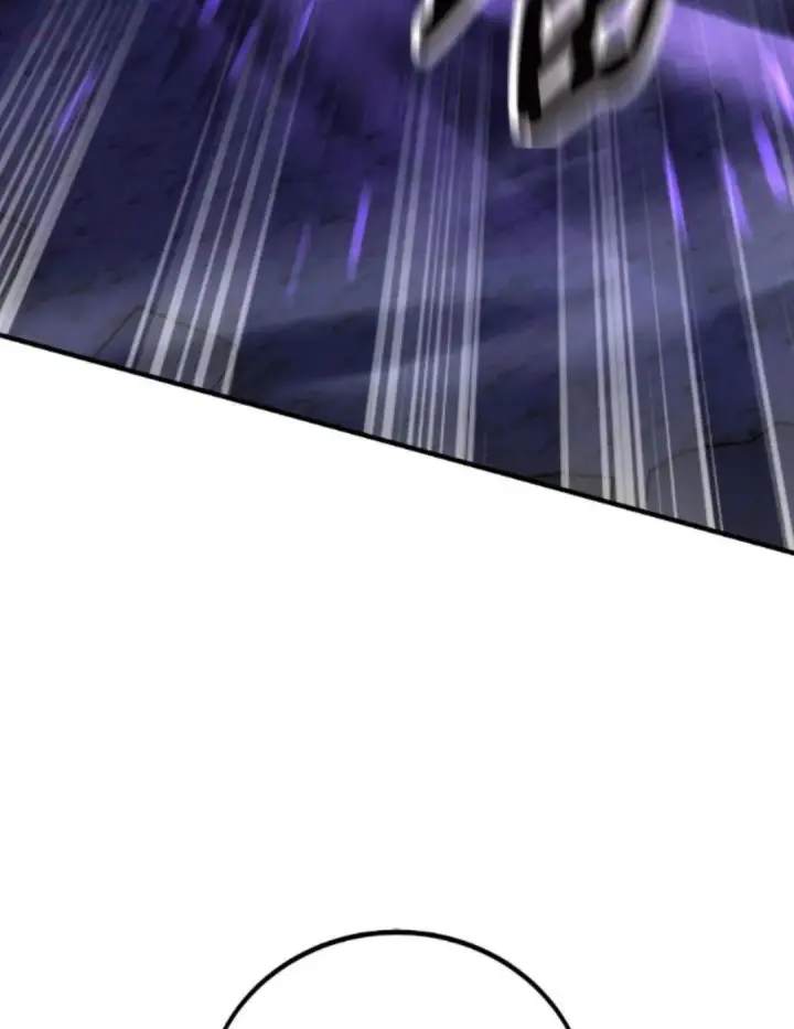 漫画《我杀了学院玩家》第108话 米勒安·伊丽莎白·艾拉斯(1第241张图