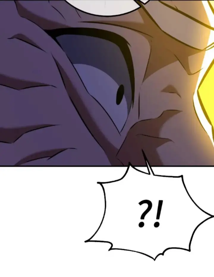 漫画《我杀了学院玩家》第108话 米勒安·伊丽莎白·艾拉斯(1第244张图