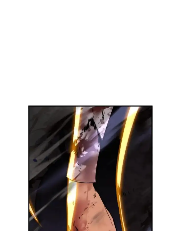 漫画《我杀了学院玩家》第108话 米勒安·伊丽莎白·艾拉斯(1第245张图