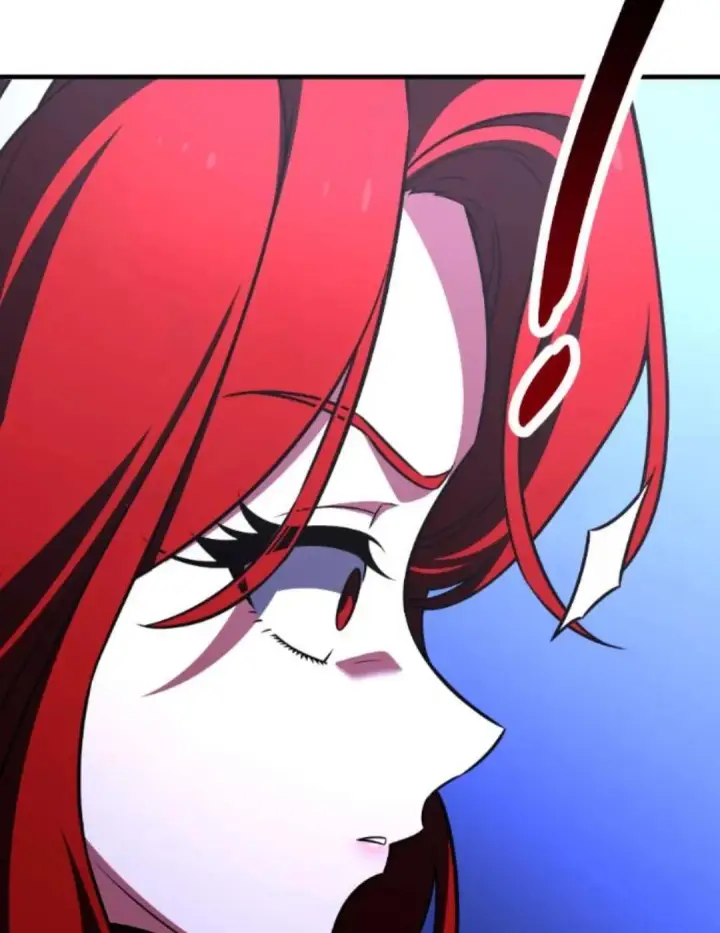 漫画《我杀了学院玩家》第108话 米勒安·伊丽莎白·艾拉斯(1第25张图