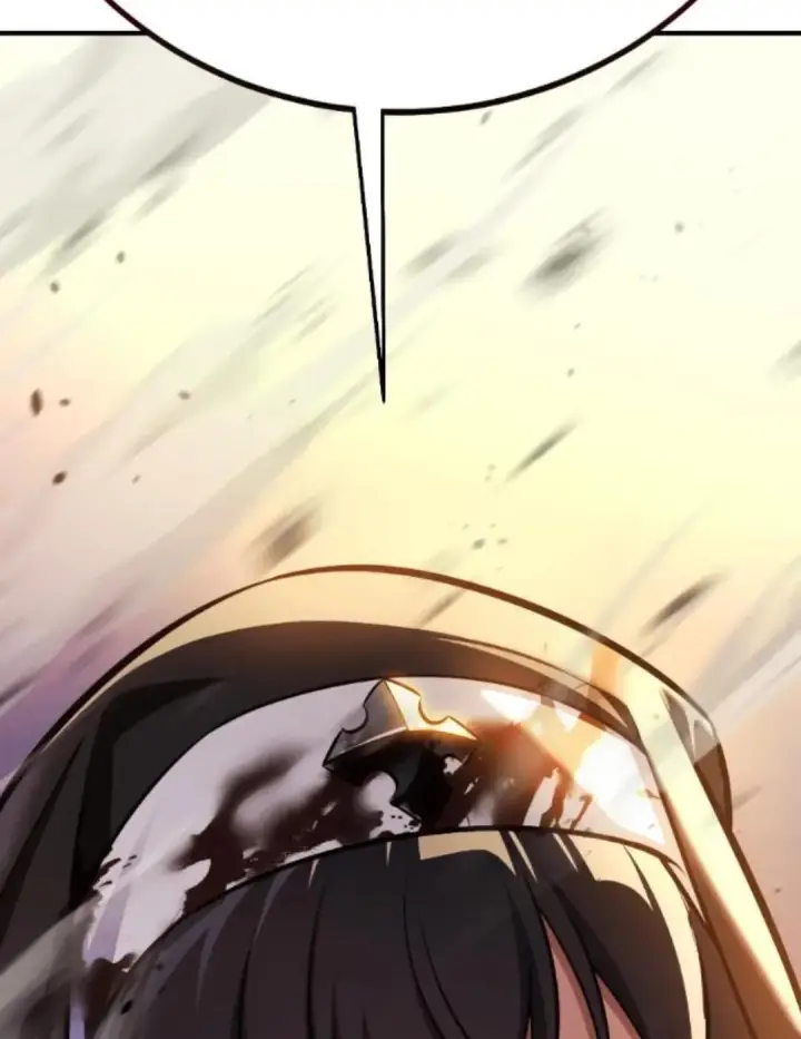 漫画《我杀了学院玩家》第108话 米勒安·伊丽莎白·艾拉斯(1第252张图