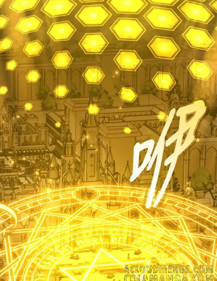 漫画《我杀了学院玩家》第108话 米勒安·伊丽莎白·艾拉斯(1第33张图