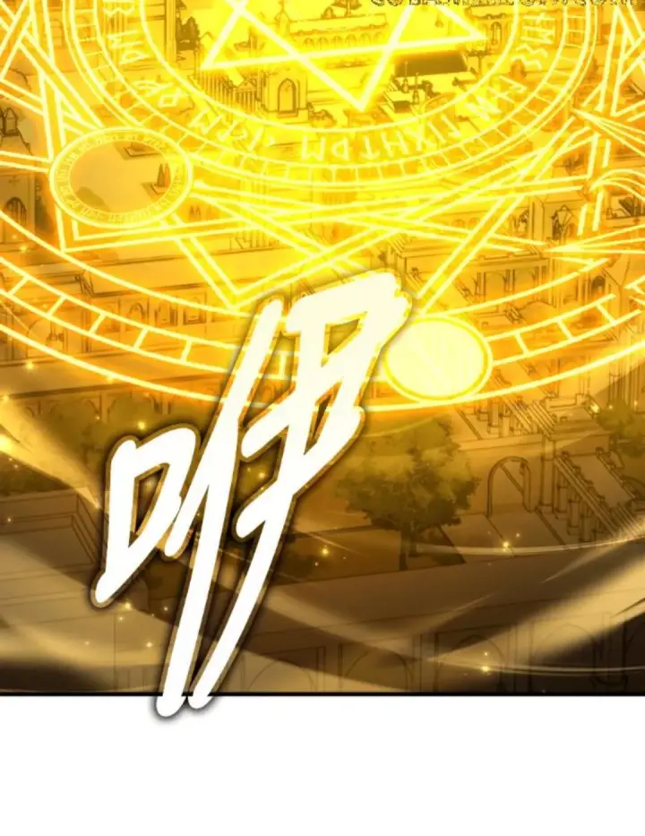 漫画《我杀了学院玩家》第108话 米勒安·伊丽莎白·艾拉斯(1第34张图