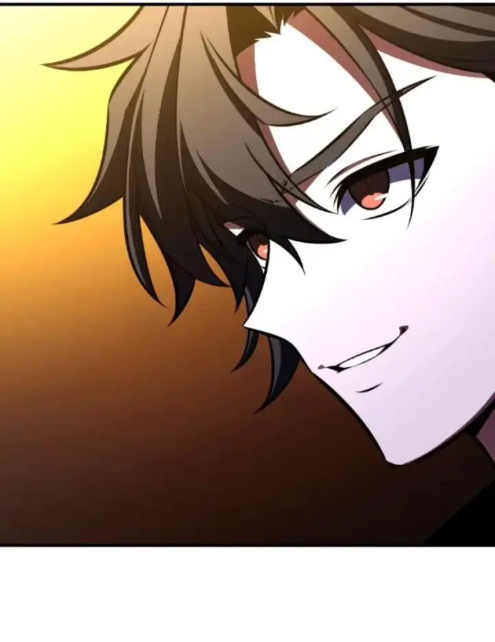 漫画《我杀了学院玩家》第108话 米勒安·伊丽莎白·艾拉斯(1第54张图