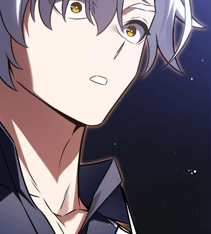 漫画《我杀了学院玩家》第119话 剑帝加岚德(1)第127张图