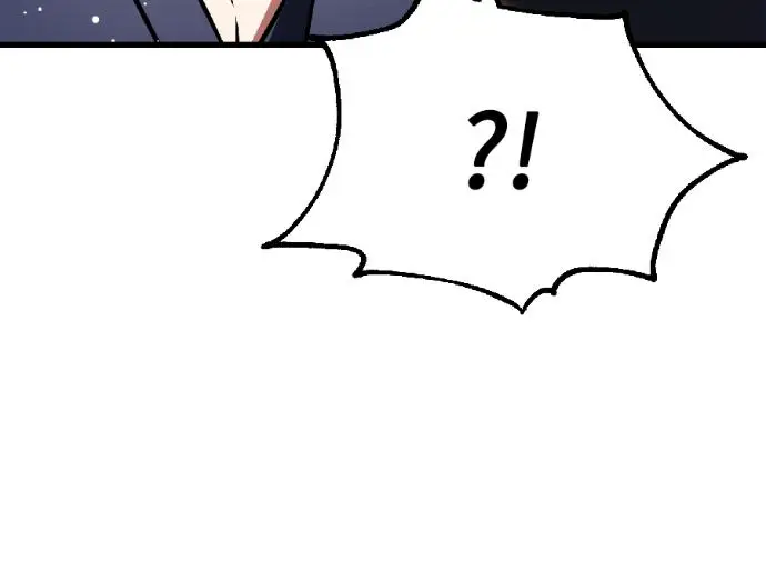 漫画《我杀了学院玩家》第119话 剑帝加岚德(1)第128张图