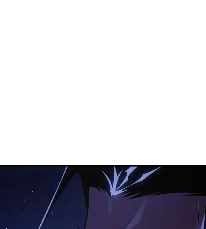 漫画《我杀了学院玩家》第119话 剑帝加岚德(1)第15张图