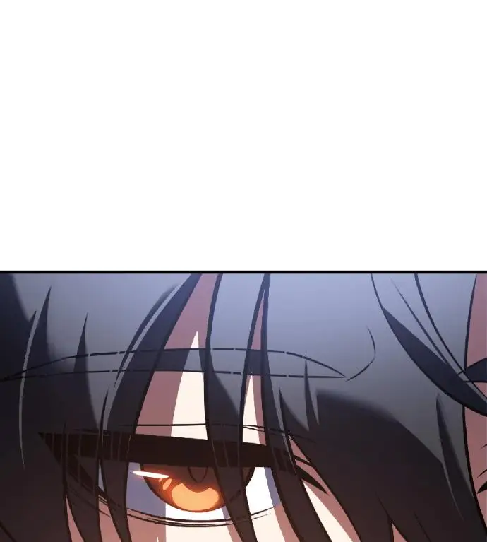 漫画《我杀了学院玩家》第119话 剑帝加岚德(1)第155张图