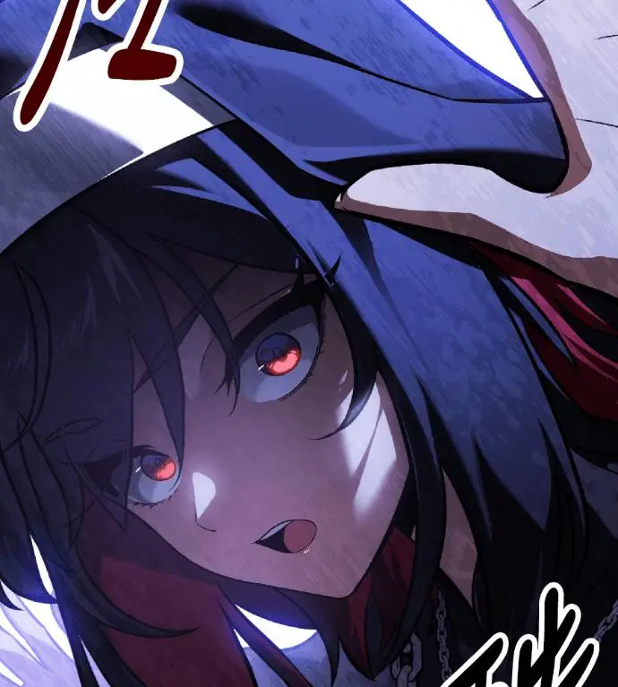漫画《我杀了学院玩家》第119话 剑帝加岚德(1)第196张图