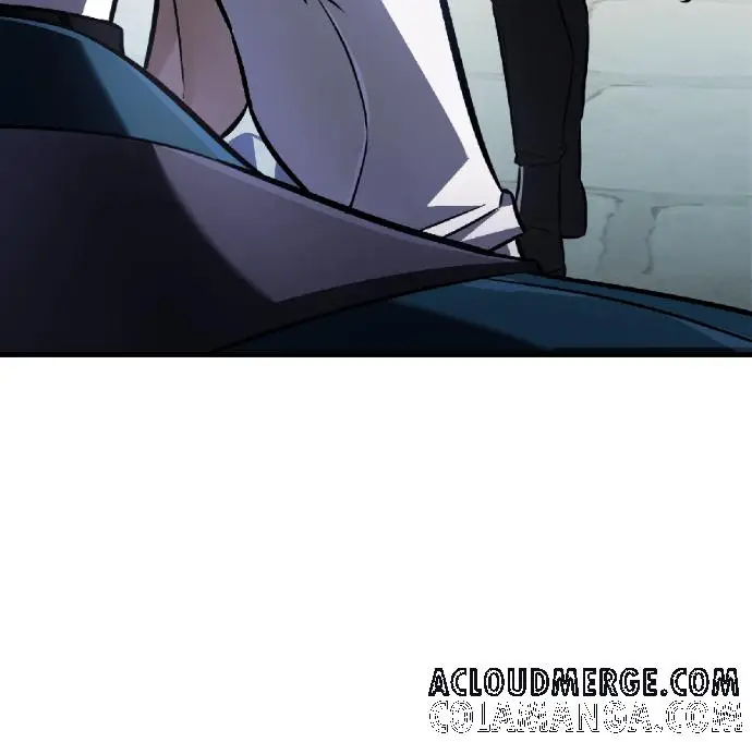 漫画《我杀了学院玩家》第119话 剑帝加岚德(1)第209张图