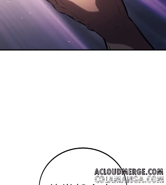 漫画《我杀了学院玩家》第119话 剑帝加岚德(1)第41张图