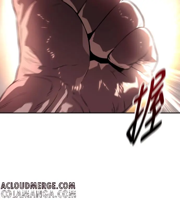 漫画《我杀了学院玩家》第119话 剑帝加岚德(1)第49张图