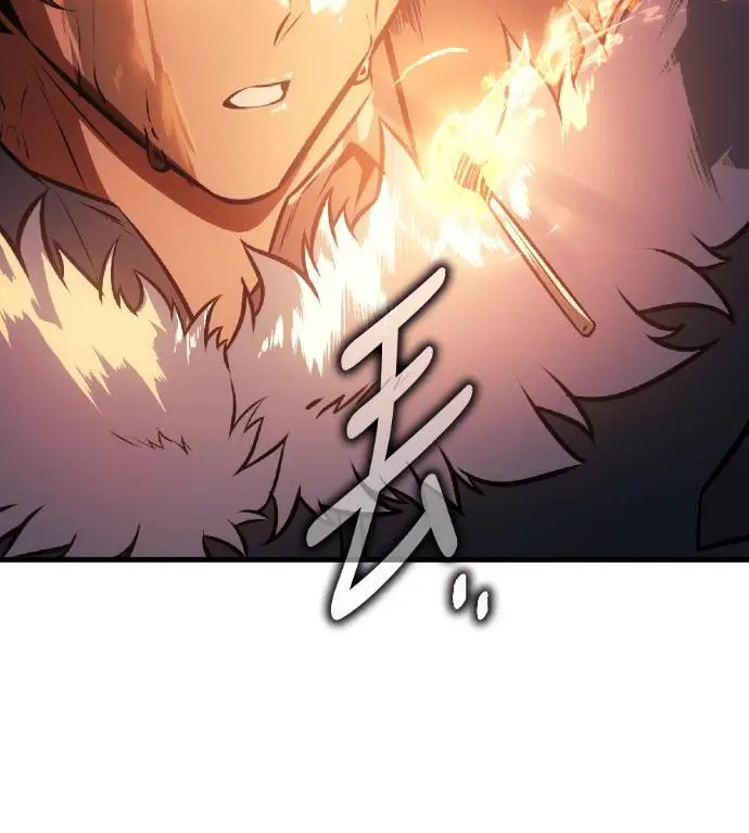 漫画《我杀了学院玩家》第123话 北方屏障 (1)第112张图