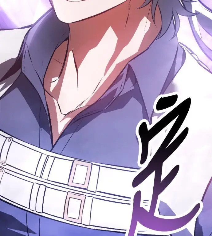 漫画《我杀了学院玩家》第123话 北方屏障 (1)第162张图
