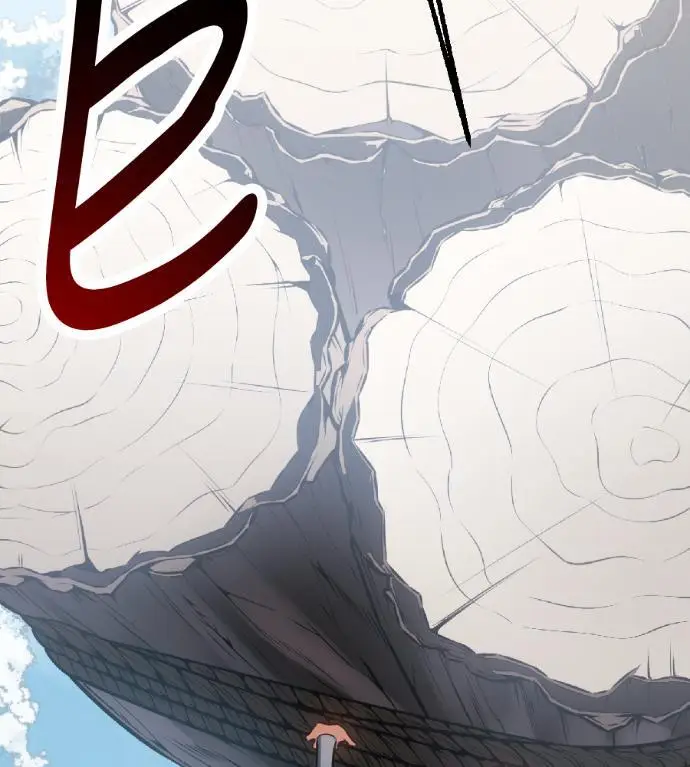 漫画《我杀了学院玩家》第123话 北方屏障 (1)第178张图