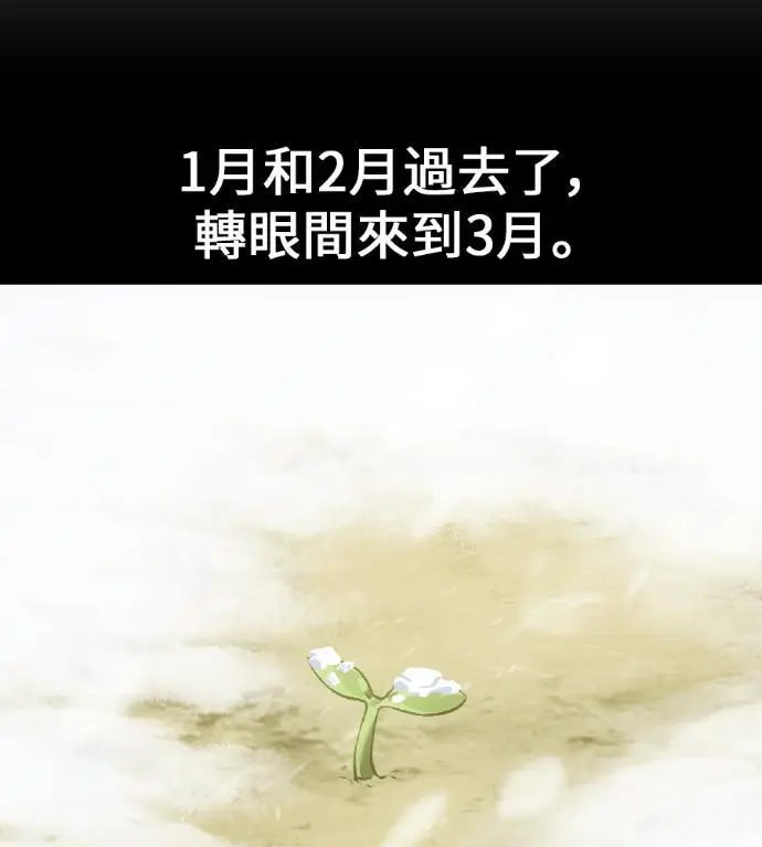 漫画《我杀了学院玩家》第123话 北方屏障 (1)第55张图