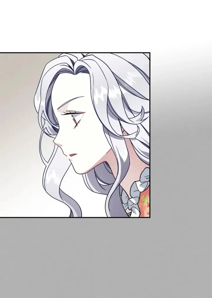 漫画《我是继母，但是女儿太可爱了》16 无谓的猜疑第45张图