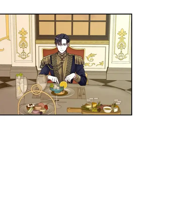 漫画《我是继母，但是女儿太可爱了》16 无谓的猜疑第6张图