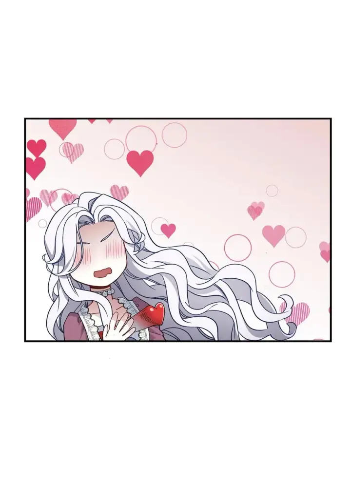 漫画《我是继母，但是女儿太可爱了》18 我们是一家人第3张图
