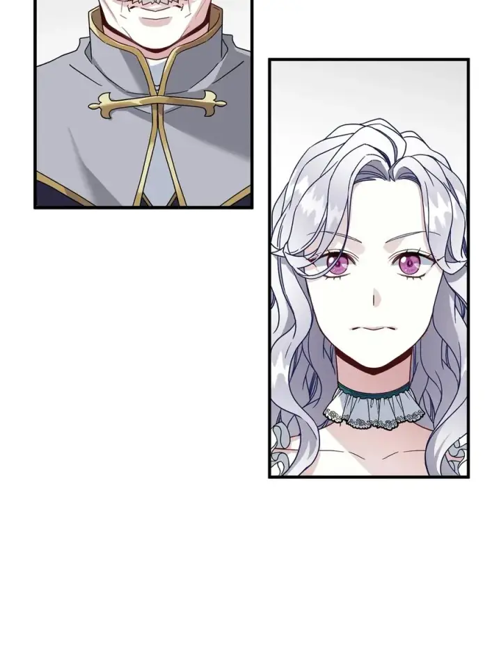漫画《我是继母，但是女儿太可爱了》26 兴亡取决于跳舞第2张图