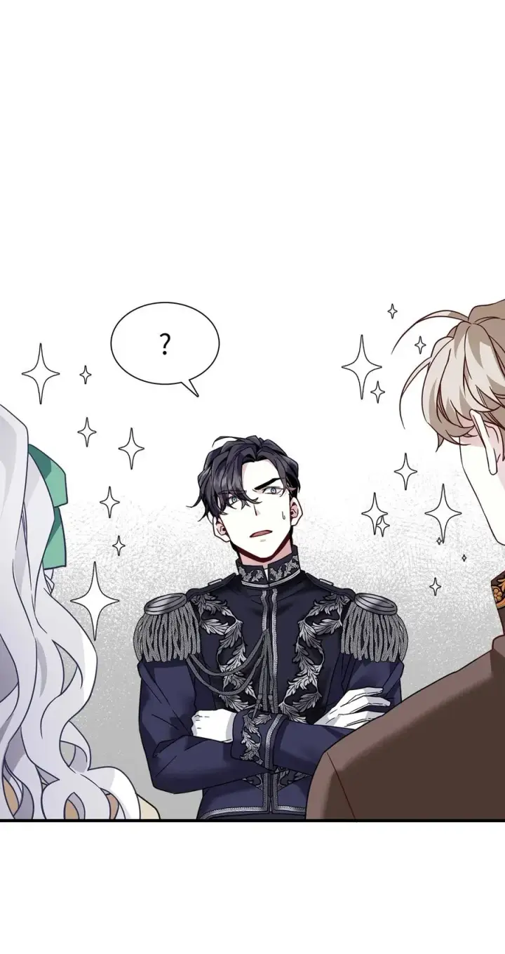 漫画《我是继母，但是女儿太可爱了》29 跟爸爸一起练习第60张图