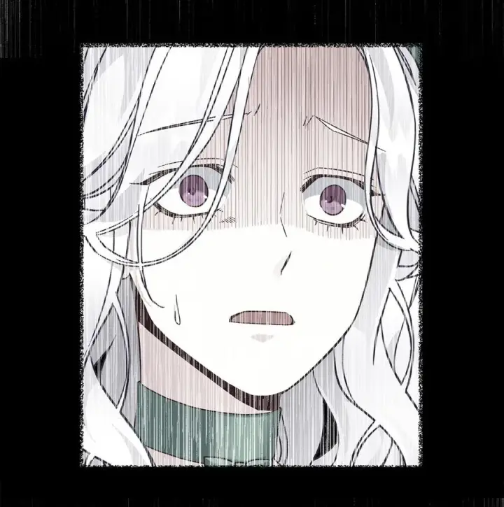 漫画《我是继母，但是女儿太可爱了》31 良心不安第39张图