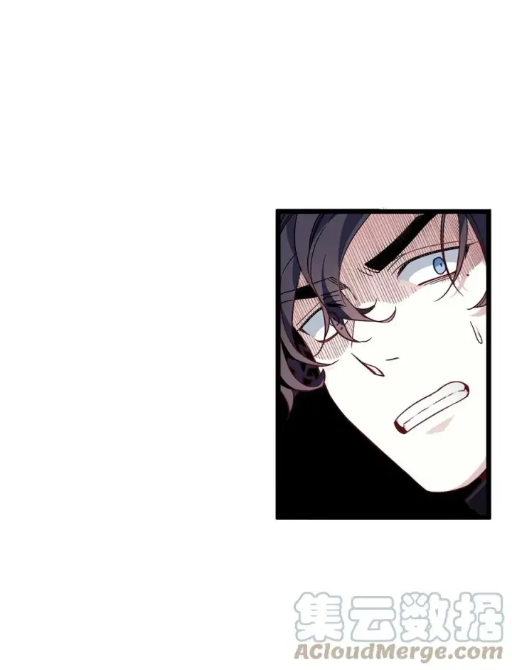 漫画《我是继母，但是女儿太可爱了》31 良心不安第7张图