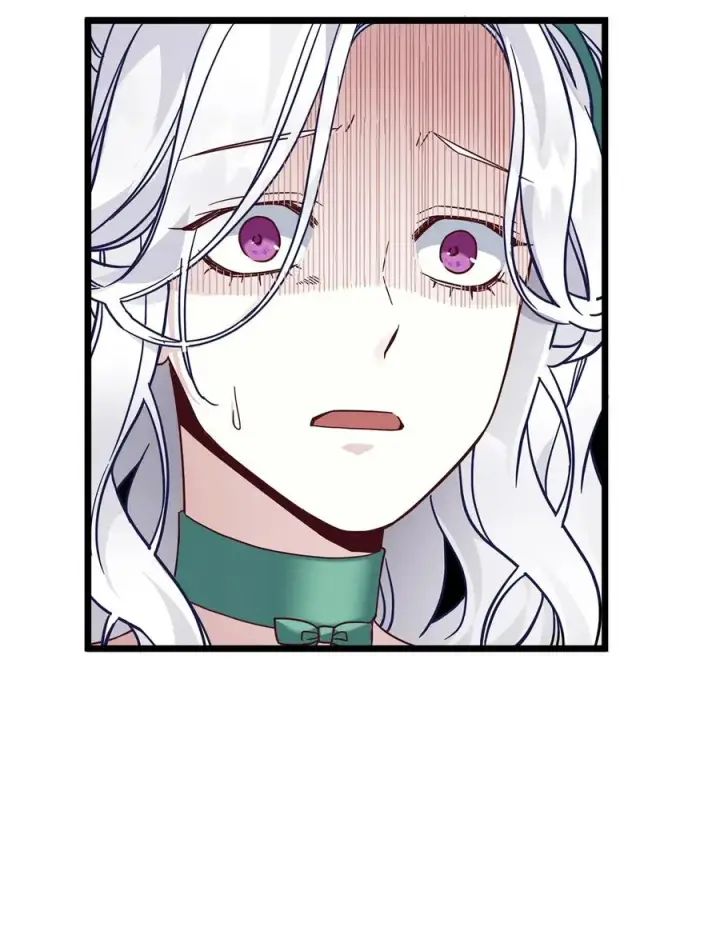 漫画《我是继母，但是女儿太可爱了》31 良心不安第8张图