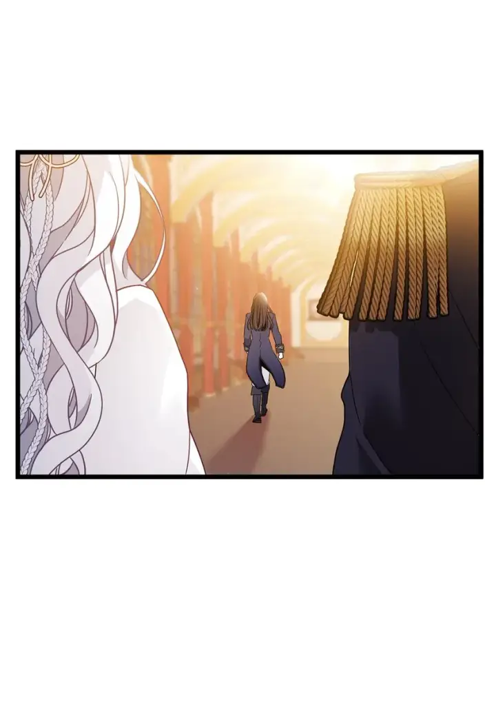 漫画《我是继母，但是女儿太可爱了》38 他在意得要死第47张图