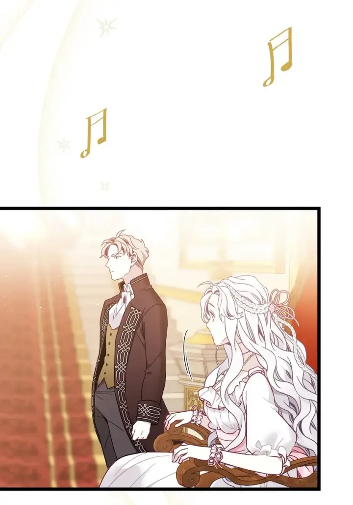 漫画《我是继母，但是女儿太可爱了》39 恐惧发作第13张图