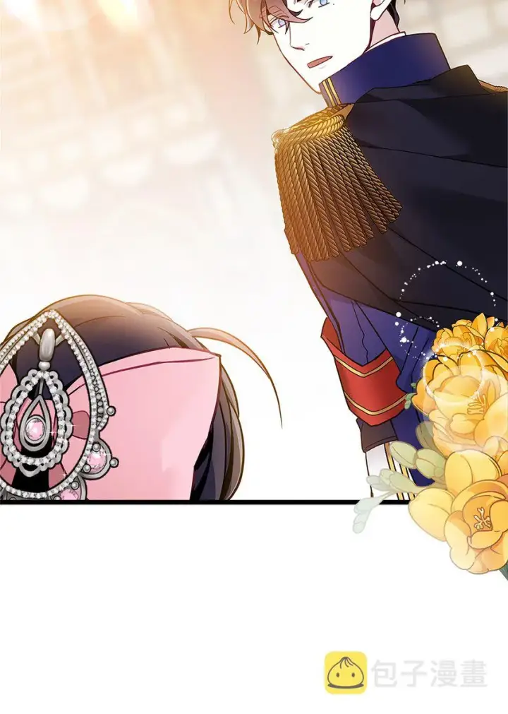 漫画《我是继母，但是女儿太可爱了》39 恐惧发作第2张图