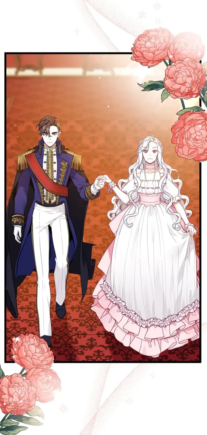 漫画《我是继母，但是女儿太可爱了》39 恐惧发作第32张图