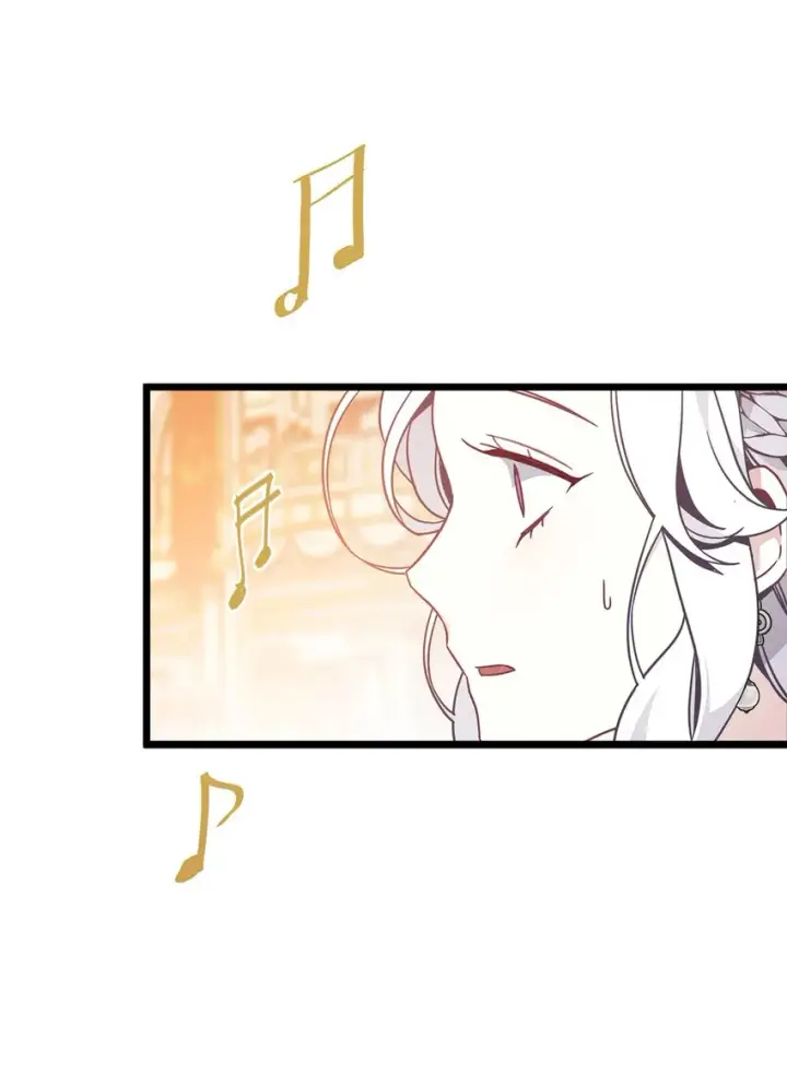 漫画《我是继母，但是女儿太可爱了》39 恐惧发作第49张图