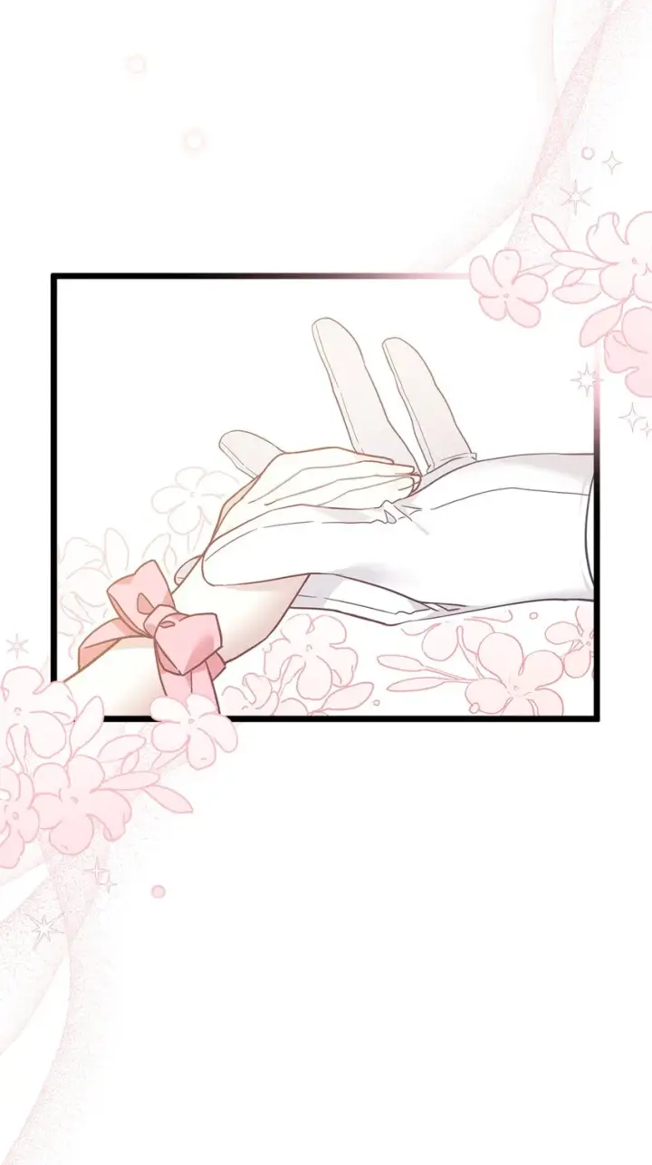 漫画《我是继母，但是女儿太可爱了》39 恐惧发作第8张图