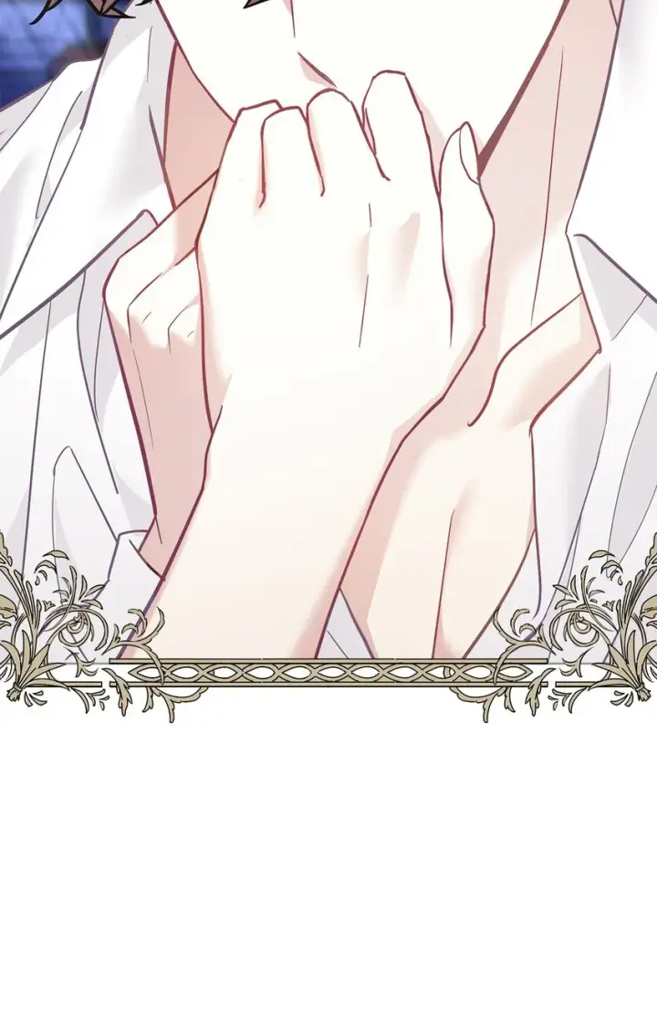 漫画《我是继母，但是女儿太可爱了》40 魔镜都看在眼里第79张图