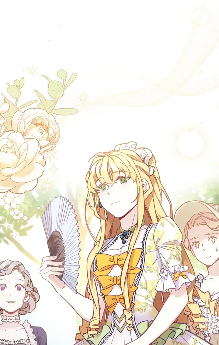 漫画《我是继母，但是女儿太可爱了》41 时尚潮流第11张图