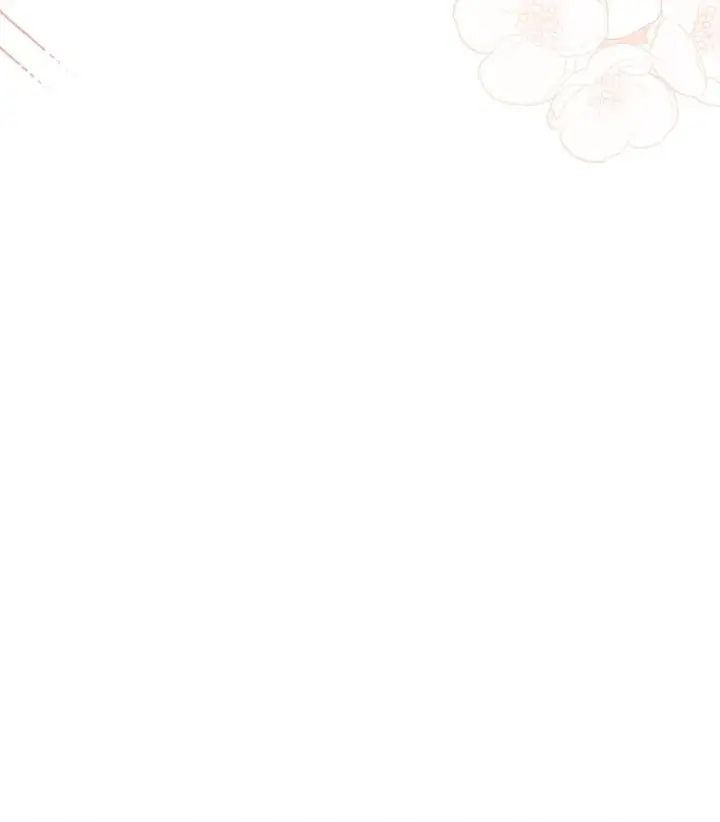 漫画《我是继母，但是女儿太可爱了》41 时尚潮流第24张图