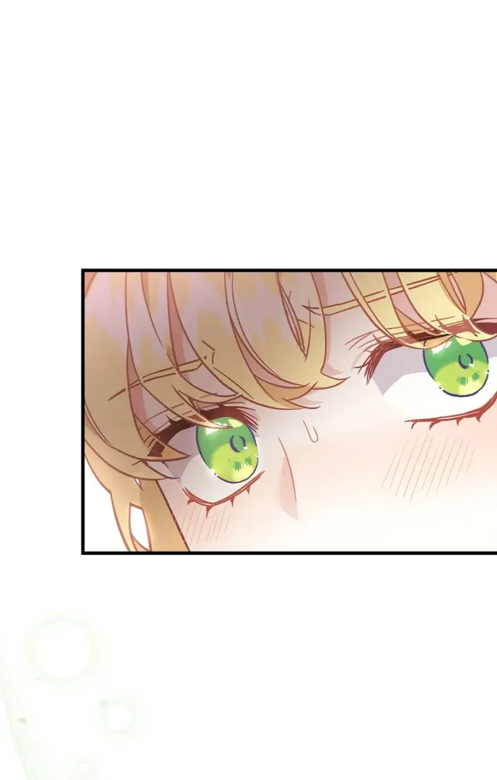 漫画《我是继母，但是女儿太可爱了》41 时尚潮流第41张图