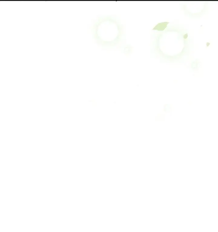 漫画《我是继母，但是女儿太可爱了》41 时尚潮流第43张图
