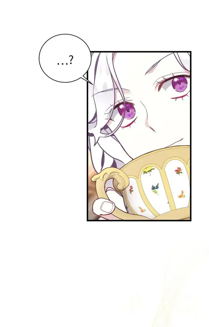 漫画《我是继母，但是女儿太可爱了》41 时尚潮流第70张图