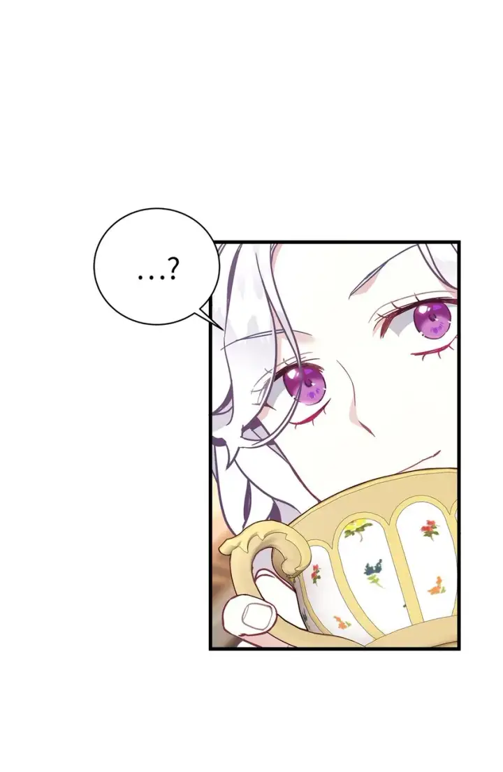 漫画《我是继母，但是女儿太可爱了》42 身材危机第2张图