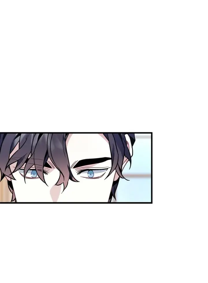 漫画《我是继母，但是女儿太可爱了》42 身材危机第43张图