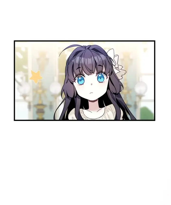 漫画《我是继母，但是女儿太可爱了》42 身材危机第70张图
