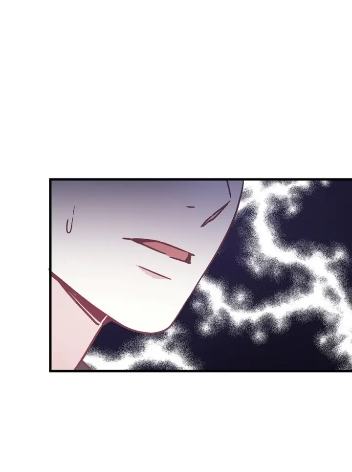 漫画《我是继母，但是女儿太可爱了》44 沙子都不如第18张图