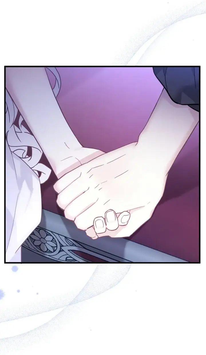 漫画《我是继母，但是女儿太可爱了》44 沙子都不如第36张图