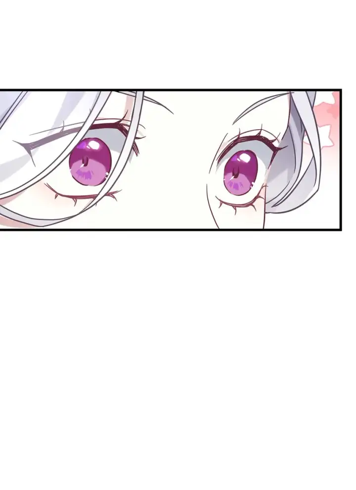 漫画《我是继母，但是女儿太可爱了》44 沙子都不如第48张图
